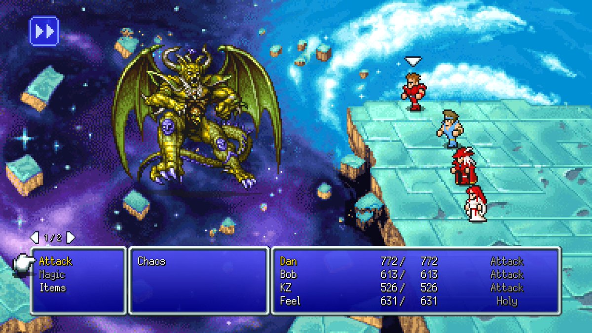 heroes of might and magic 8 ost heroes of might and magic 8 ost