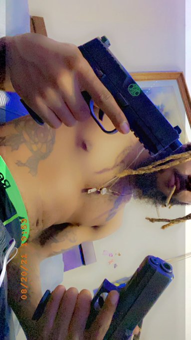 SluttyBoy Thuga ⏯️ - https://t.co/YWbqW8Q7X1