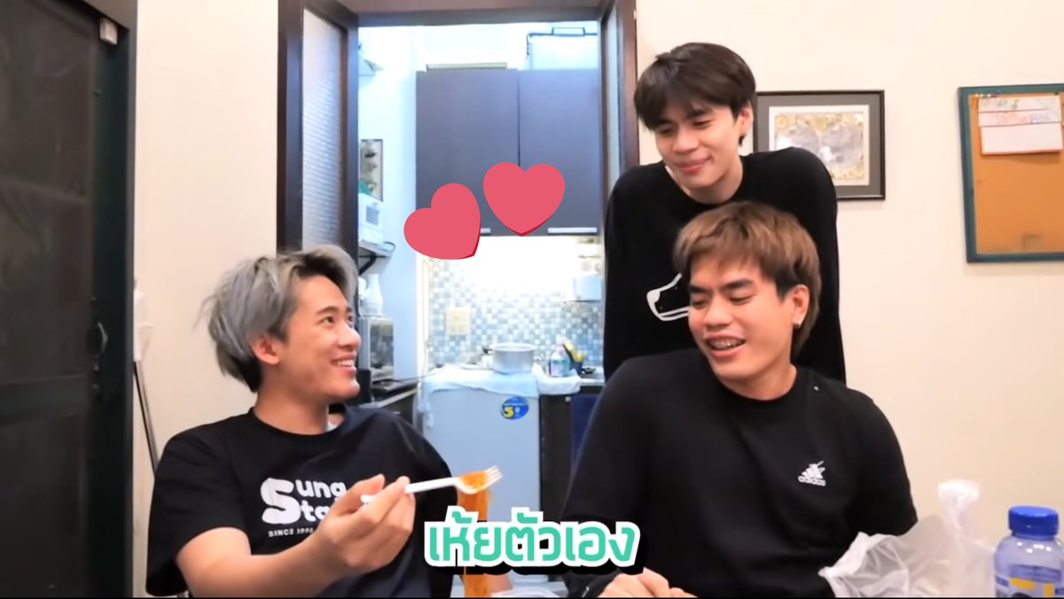 (REST) 𝗠𝗲𝗼𝘄𝗠𝗲𝘄☀️💛🌻🏳️🌈ฝากรีปักหมุด🙏 tweet media