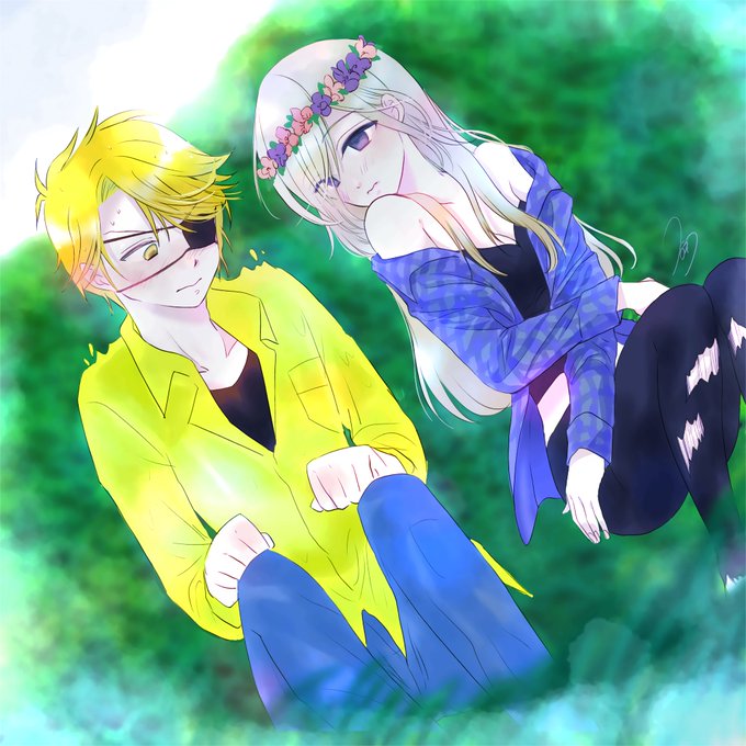 自分自身がgoogleマップ のイラスト マンガ コスプレ モデル作品 1 件 Twoucan 自分自身がgoogleマップ のイラスト マンガ コスプレ モデル作品 1 件 Twoucan