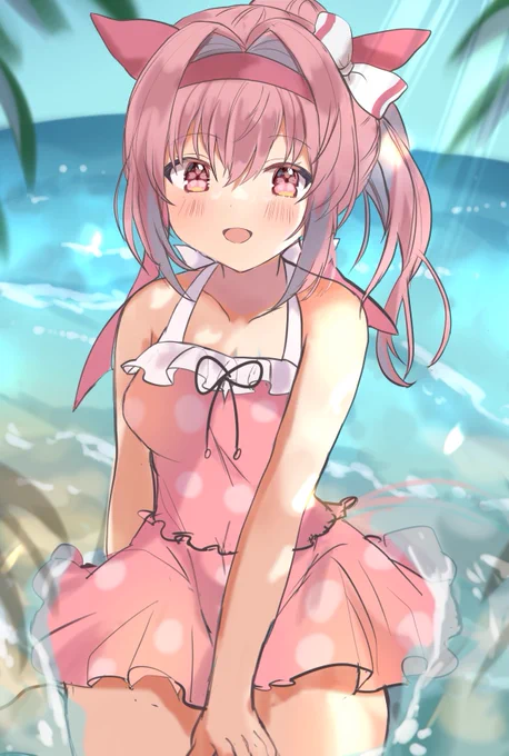ラフ うらら 