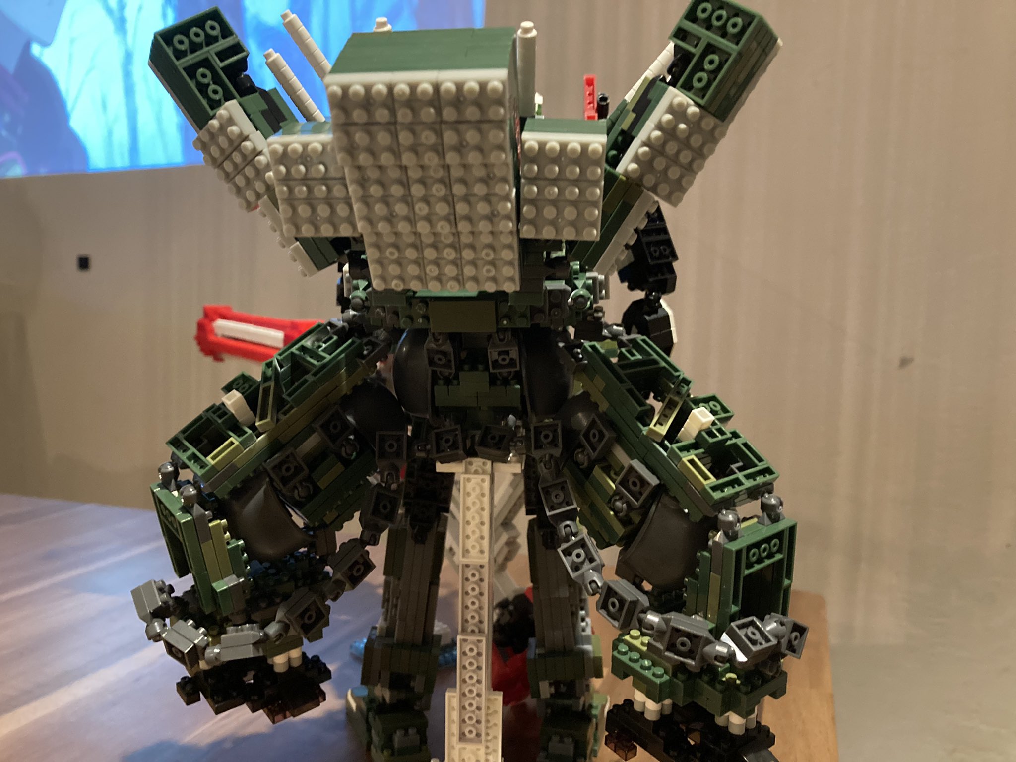 おれんじまん on X: 