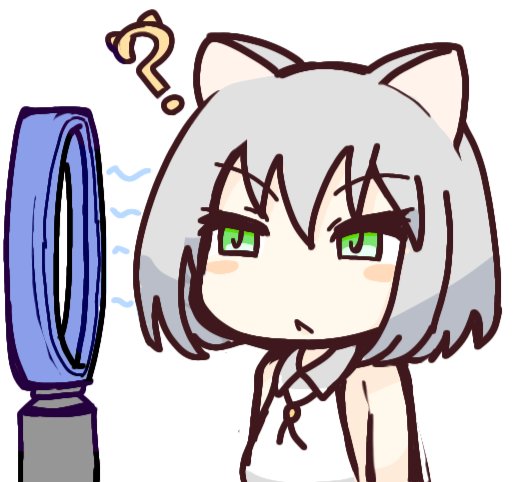 チトセのtwitterイラスト検索結果 古い順