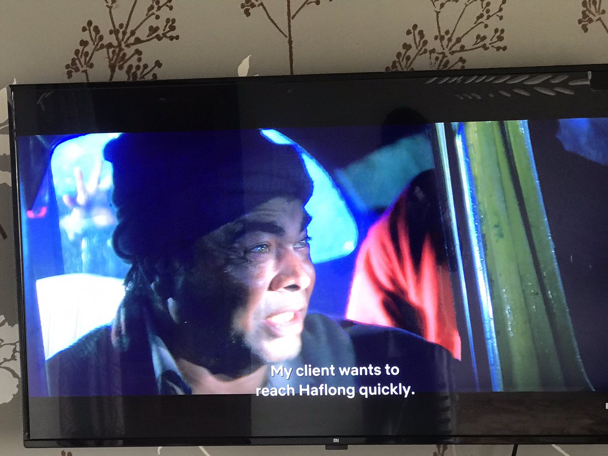 shaikh_abdul64's tweet photo. Itz Time To Watch #DilSe Again 💫
On The Occasion Of #23YEARSOFCLASSICDILSE
#23YearsOf_दिल_से
#23yearsofdilse
It’s Timeless Classic Movie https://t.co/es8nBKgmnm