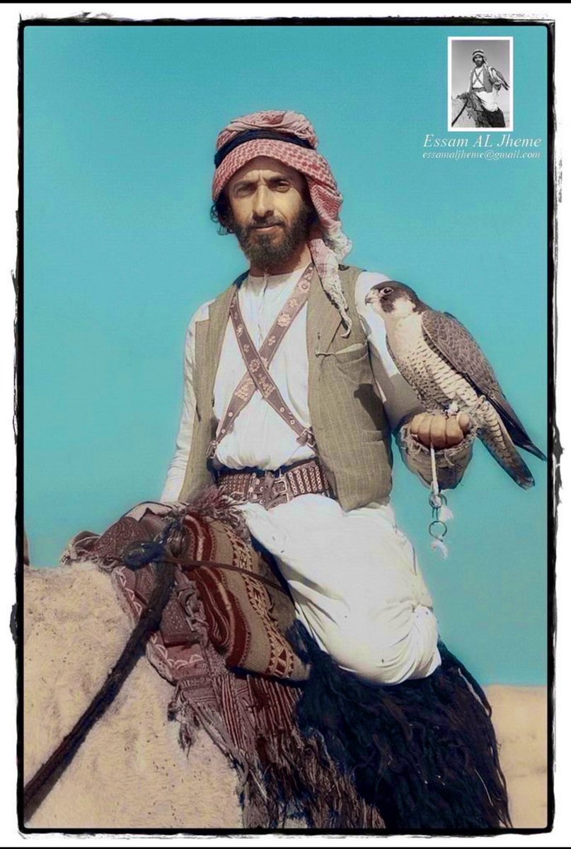 wdeema99's tweet photo. سقى الله بسمة الشيب الفلاحي ؛
 و يعله في جنةٍ باردة في رغدها♥️ 

#الشيخ_زايد  🇦🇪 https://t.co/O1uPXrXgWI