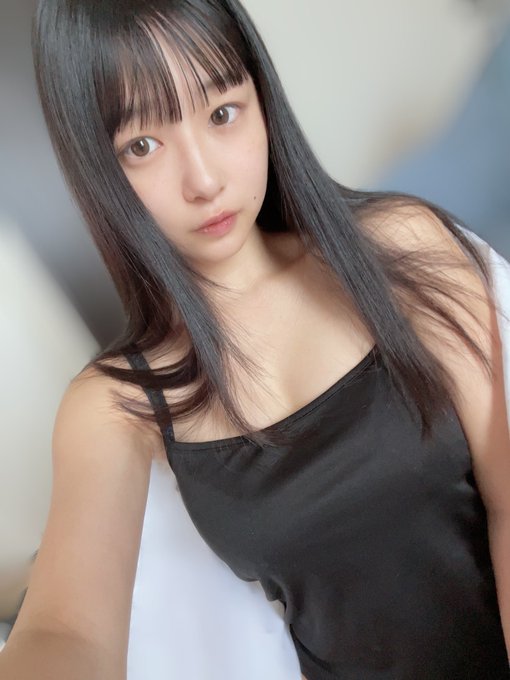 グラビアオフショットエロ画像106