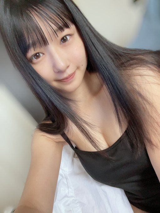 グラビアオフショットエロ画像107