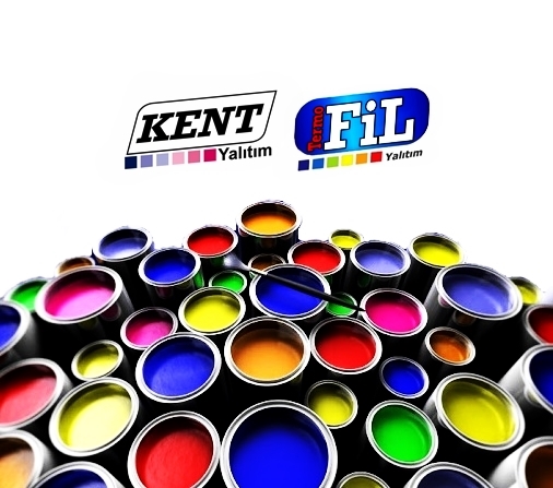 Isı yalıtım ve boyanın  yeni adresi buyrukyapi.com

kenttermofil.com