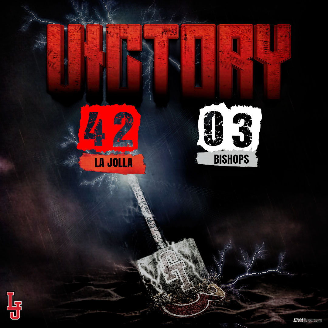 1-0. Now onto next week. #sailtheship #heretostay <a href="/EV4Graphics/">Coach KIKI - EV4Graphics</a> 🔥