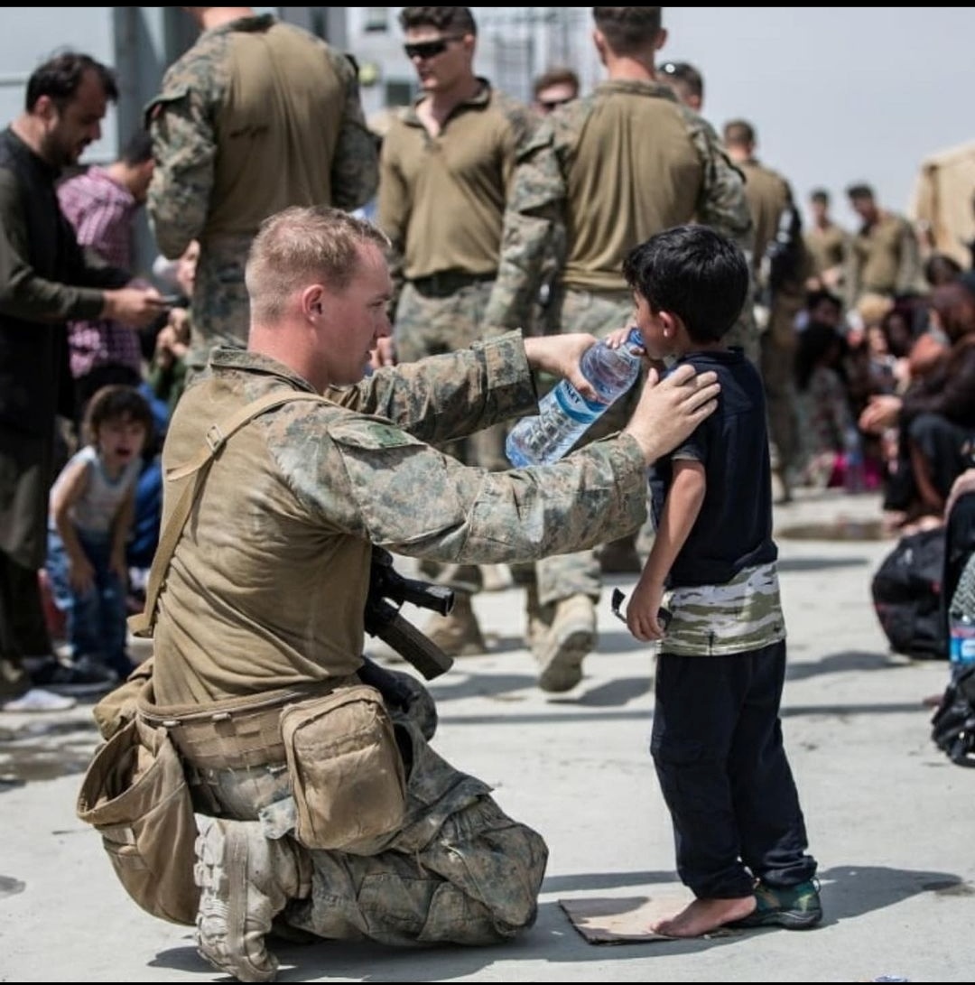 Rohan The Sole Meaning Of Life Is To Serve Humanity Afghanistan Talibanterror T Co Xy4nnfohmv Twitter