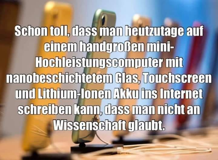 EdzardErnst tweet picture