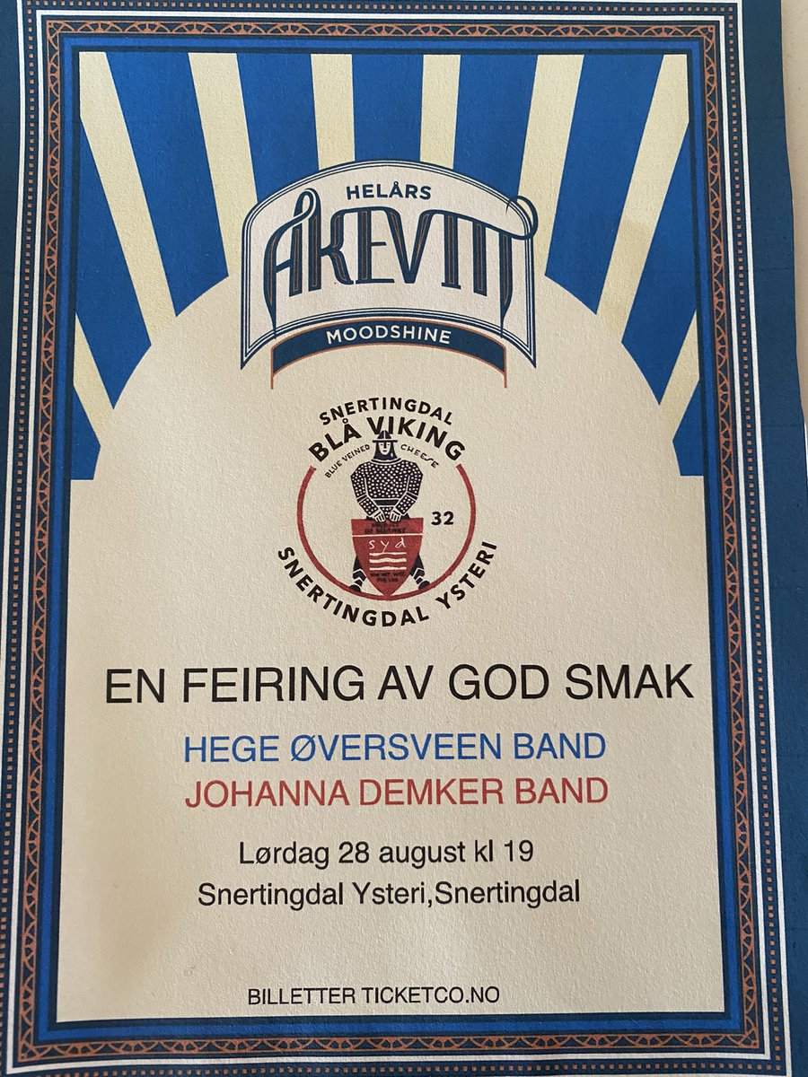 Ketil Kjenseth (@ketilkjenseth) on Twitter photo 