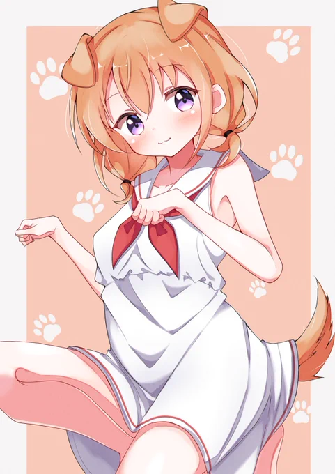 #gochiusa 
ワンココア 