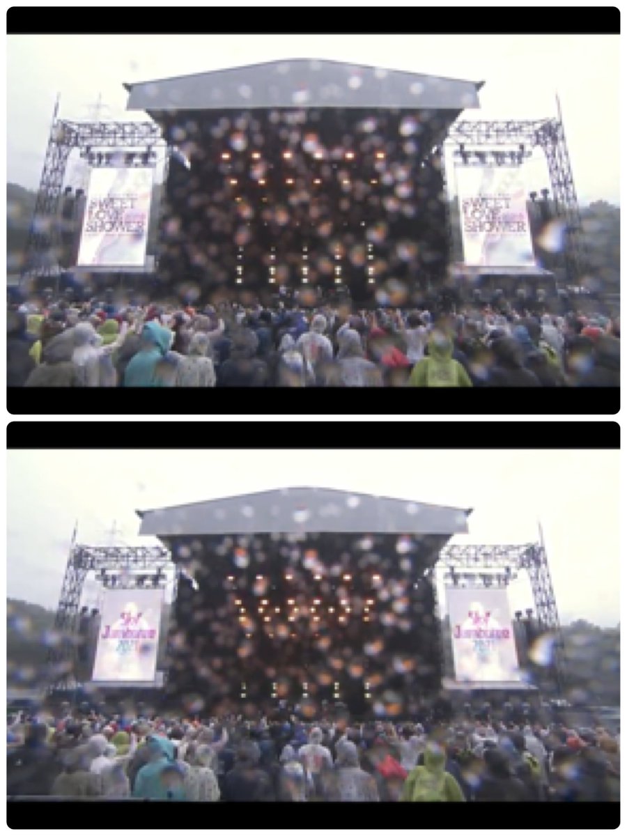 全員優勝 サンボマスターの印象的なシーンをまとめました Fujirock21 Togetter