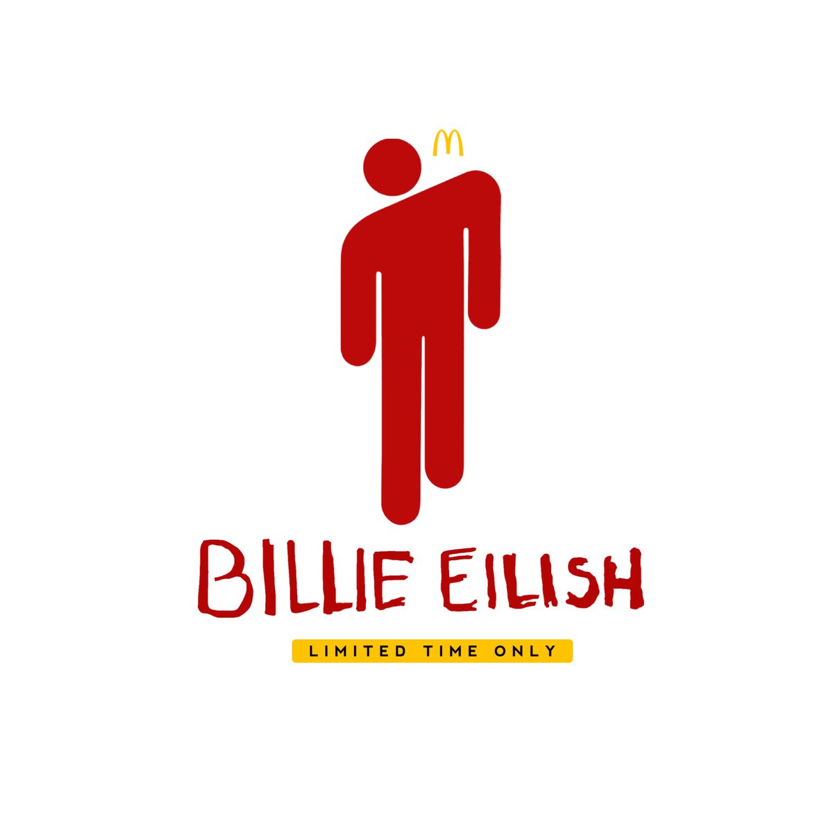 callmee_nini's tweet image. did this Celebrity McDonalds meal with a few graphic designer friends! here’s mine. ❤️‍🔥❤️‍🔥❤️‍🔥 

check out the rest on IG under hashtag #ACEDTHEASSIGNMENT 

NiniSketchesllc | ninisketches.com