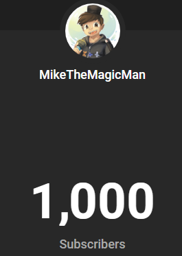 MikeTheMagicMan tweet media
