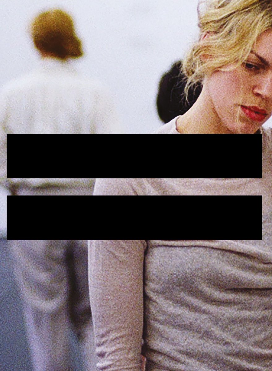 How does live performance speak to our contemporary moment? Our special edition DRAFF publication features 12 artist conversations, nuanced reflections on the power and potential of bringing bodies together in a room. 

Pre-order now for a 20% discount! 

#THISISREALLYHAPPENING