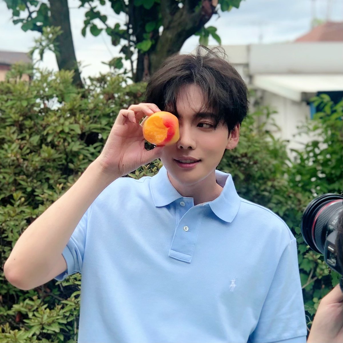 [🕓REPL4Y_WINNER🕓] 줄기차게 내리던 소나기도 피해가던, 8월 어느날의 살구남🍑 #김선생녬

#WINNER #위너 #4OURCIRCLE #REPL4Y_WINNER #WINNERCITY