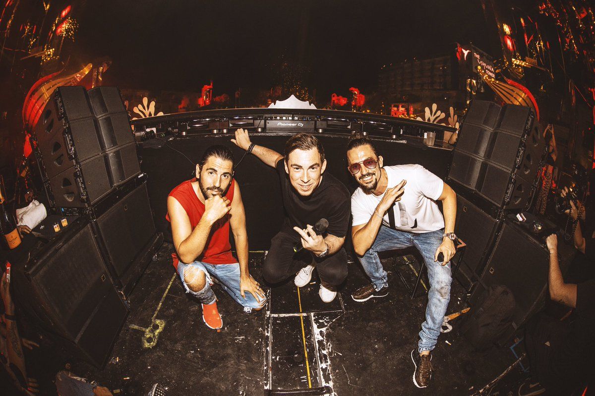 Dimitri vegas like mike 2022. Dimitri vegas & like mike. Laidback luke & dimitri vegas & like mike - more. Dimitri vegas like mike hardwell unity. Dimitri vegas & like mike фото.