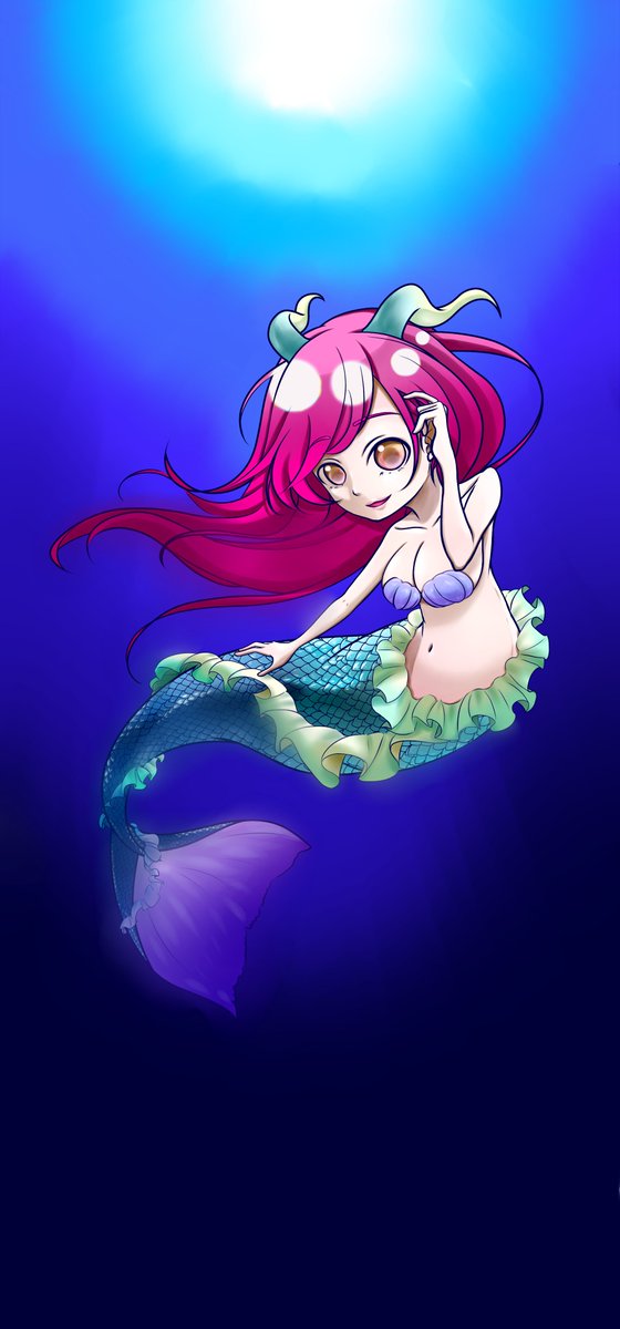 Line背景のtwitterイラスト検索結果