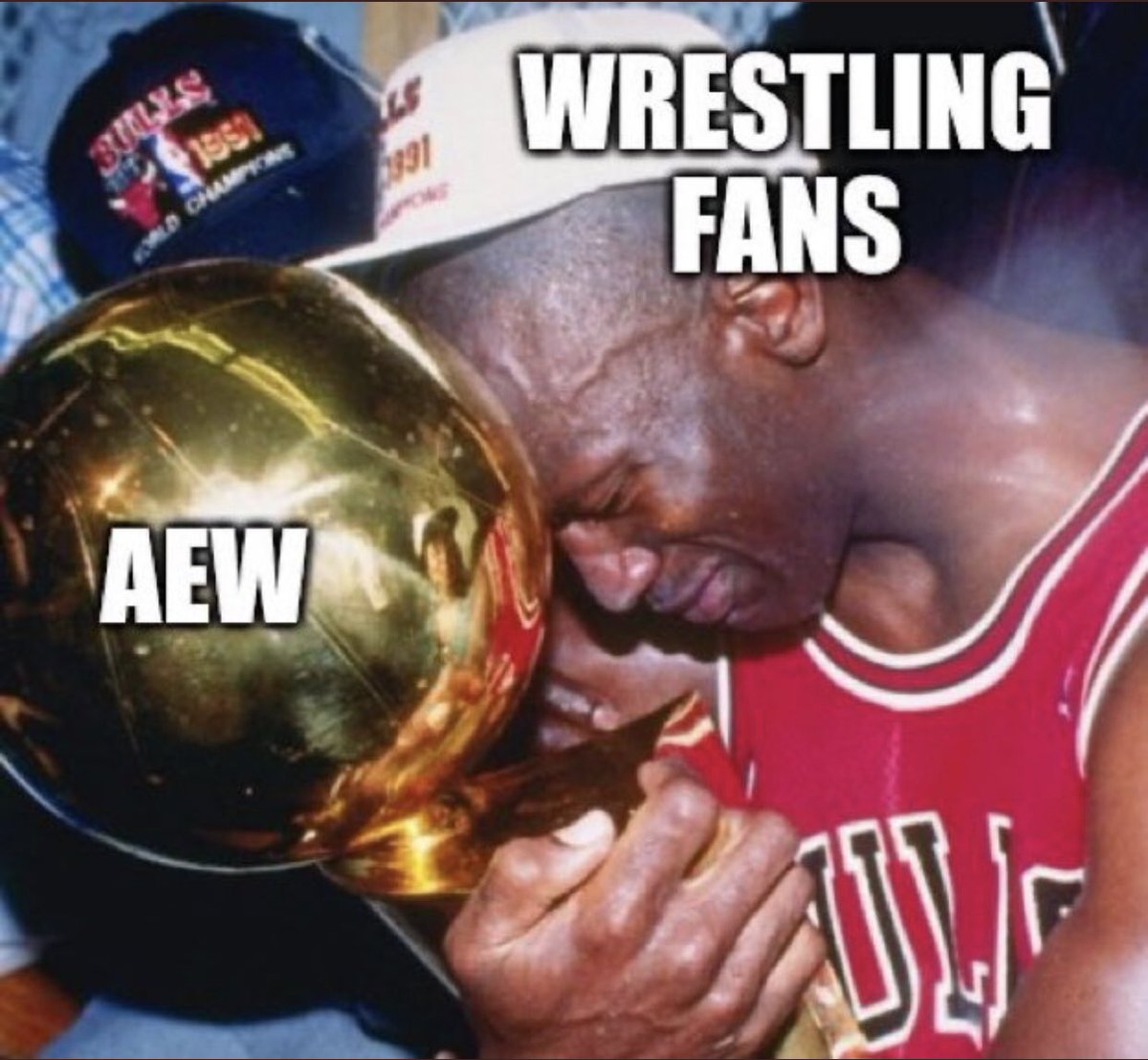 Xavier_goat03's tweet image. 