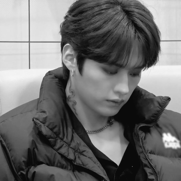 Saichi gonzalez.

           — RESTARTING.
           — rt/like to be mutual.
           — new acc but not new to rp.