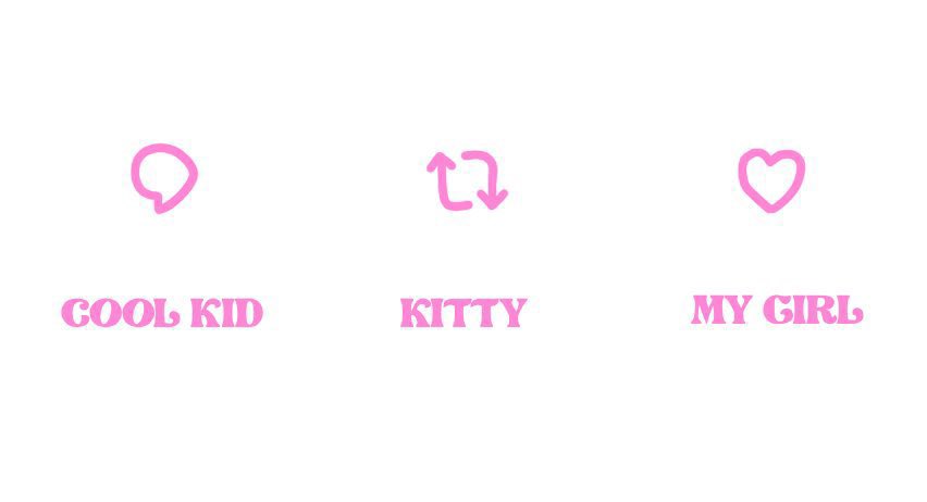 ༒︎ close tweet media