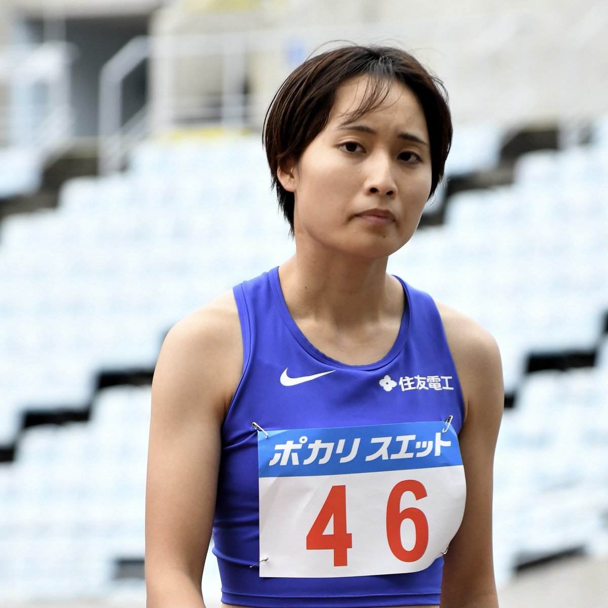 小池祐貴 Yuki Koike Twitter