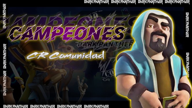 Noche de ensueño, noche perfecta!.
Esta etapa a Terminado.
Gracias a cada uno de los jugadores que formaron parte.
Gracias
@1307Geminis_DkP (Ceo)
<a href="/tokiocardiel/">𓆰TokioGD𓆪</a> 
@AlexisStar_CR 
<a href="/17_YayoCr/">☠️Yayo✌️❤️</a> 
<a href="/TemisT_CR/">T E M I S T⚡</a> 
<a href="/Other_loon/">Other✨</a> 
<a href="/JatoSDF/">Jato</a> 
<a href="/JostinHN/">Jostin 🐍</a> 
<a href="/pierox19PE/">☆PieroTuChaval☆</a> 
<a href="/HaloGT_CR/">Rodrigo🇬🇹</a> 
<a href="/XxAlejandro97/">小心｜Alejandro✨</a>