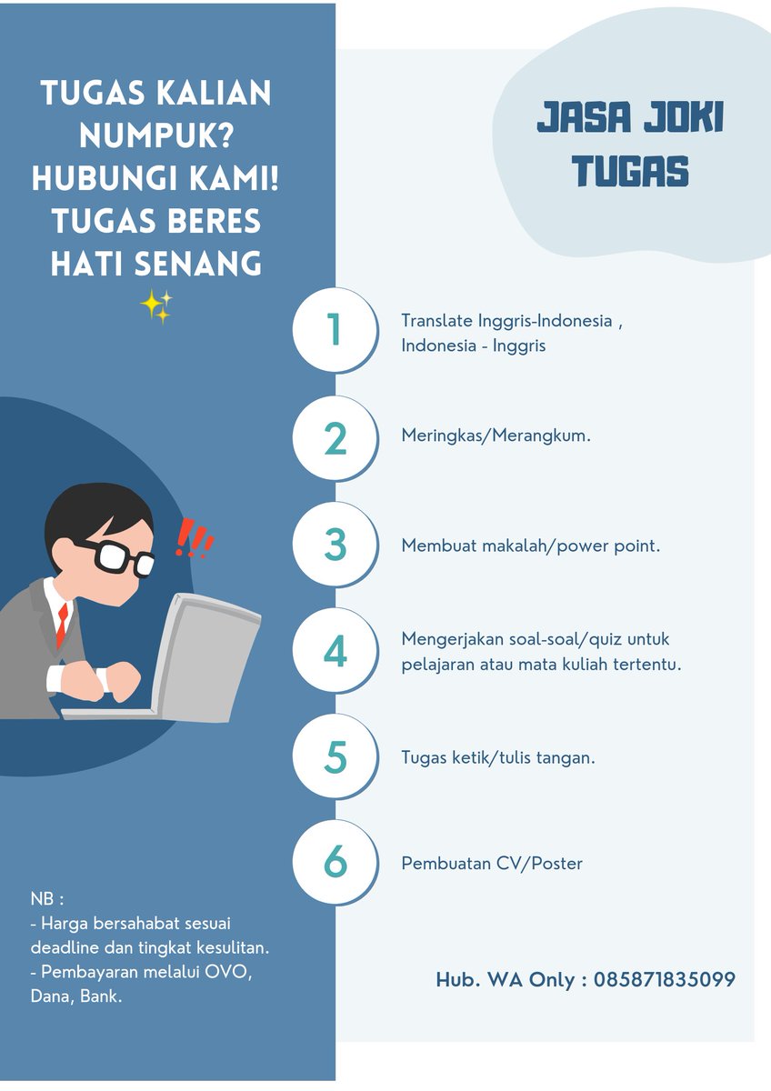 yaraa || follback ya tweet media