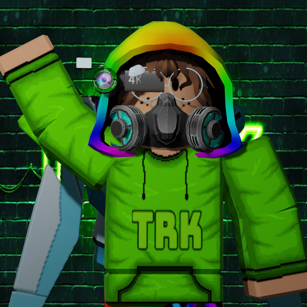 hybridplayerx's tweet photo. Commission for 
@BandizlePlays 

Likes and retweets are appreciated!

#Roblox #Robloxart #RobloxGFX #RobloxCommission #Robloxcommsopen https://t.co/36gLjFVBUB