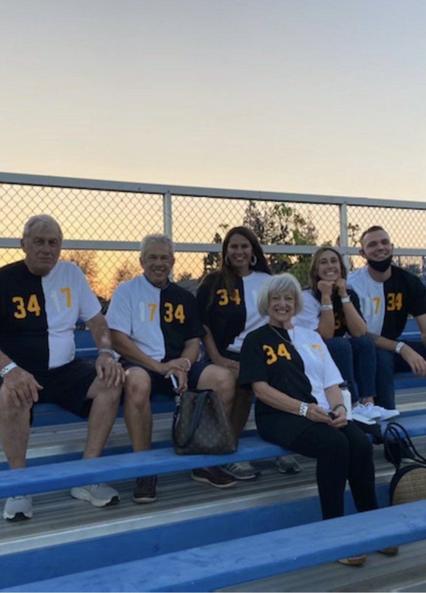 calobbyman's tweet photo. Getting ready for the start of the @CalStateLAMSOC vs. @UCRmsoccer game on the UCR campus.  Go Nelson brothers!!  Go Golden Eagles!  Go Highlanders!! #SplitHousehold https://t.co/KIrDvahrN2