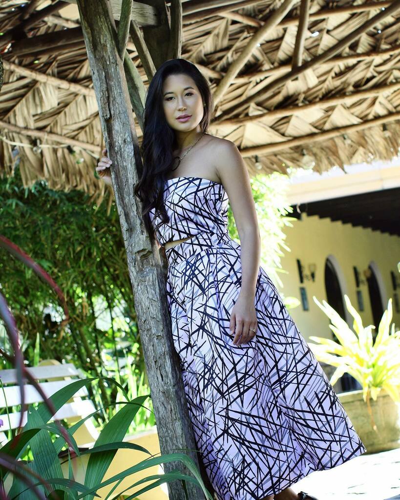 Way back when I was in tropics, working with some of the best. 🌾

@theblackdresstt
<a href="/nissalaquis/">Nissalaquis</a>
@lydenography
<a href="/sbpmakeup/">SBP MAKEUP</a>
<a href="/waterville/">Waterville Valley Resort</a>.estate instagr.am/p/CS0cf2MPqe-/