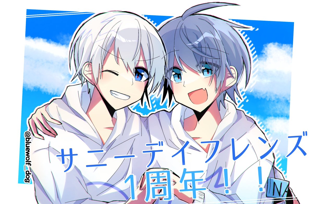 お前の可愛い 闇 ネタ かっこいい系の絵が見たい ツッコミ界隈だとこうなる 心 狼雨 のイラスト お前の可愛い 闇 ネタ かっこいい系の絵が見たい ツッコミ界隈だとこうなる 心 狼雨 のイラスト