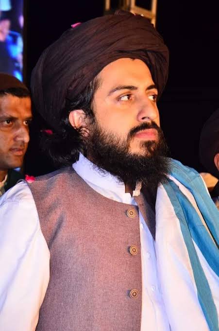 irshad_004's tweet photo. #MissionRizvi_Promotion
🌹💖@TLP_TrendsReal💖🌹
🌹💖@tIpazadkashmir💖🌹
🌹💖@TLPRealKSA💖🌹
💯فالو بیک دیں گے۔
@MI_RIZVI92 
@F1_Rizvia 
@govt_06 
@Ishq_e_Darood 
@MASLAMGHAZI4 
@minguslaw 
@AmanatMitho 
@MrEngTLP 
@mughal7169 
@muhamma14281603 https://t.co/FMk9lleXXq