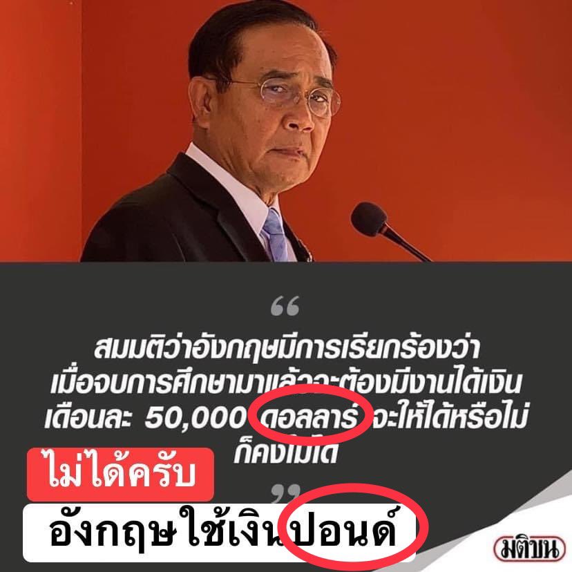 555555555555555555555555555555555555555หน้า555555555555555555555555555555555555555555555555555555555555555555555555555555555555555555555555555555555555555โง่55555555555555555555555555555555555555555555555555555555555555555555555555555