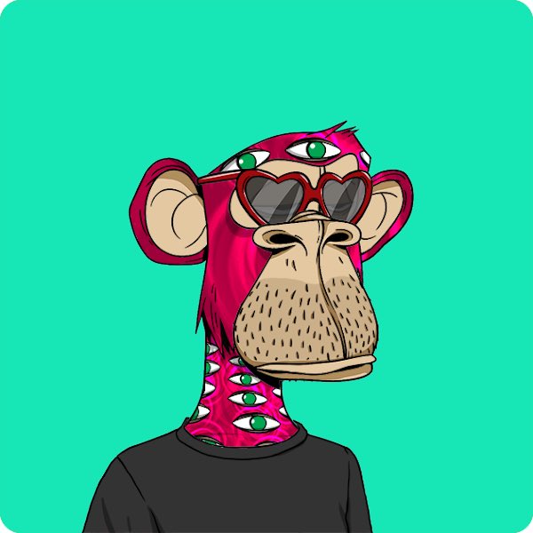 Logan Paul tweet media