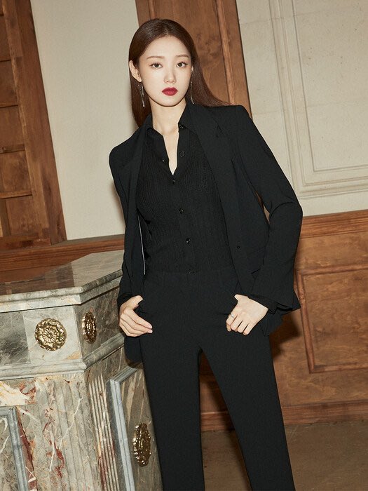 always_biblee's tweet photo. FRONTROW X LeeSungKyung

④

#이성경 #leesungkyoung #leesungkyung https://t.co/AHVp83VoJH