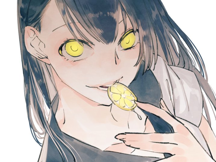 夏だから爽やかにレモンを食べてる女の子を描きたかっただけなんだけどレモン喰わない 坂本あきら 1 19復讐を希う最強勇者6巻発売 しじゅうはちの イラスト 夏だから爽やかにレモンを食べてる女の子を描きたかっただけなんだけどレモン喰わない 坂本あきら 1 19復讐を希う最強勇者6巻発売 しじゅうはちの イラスト