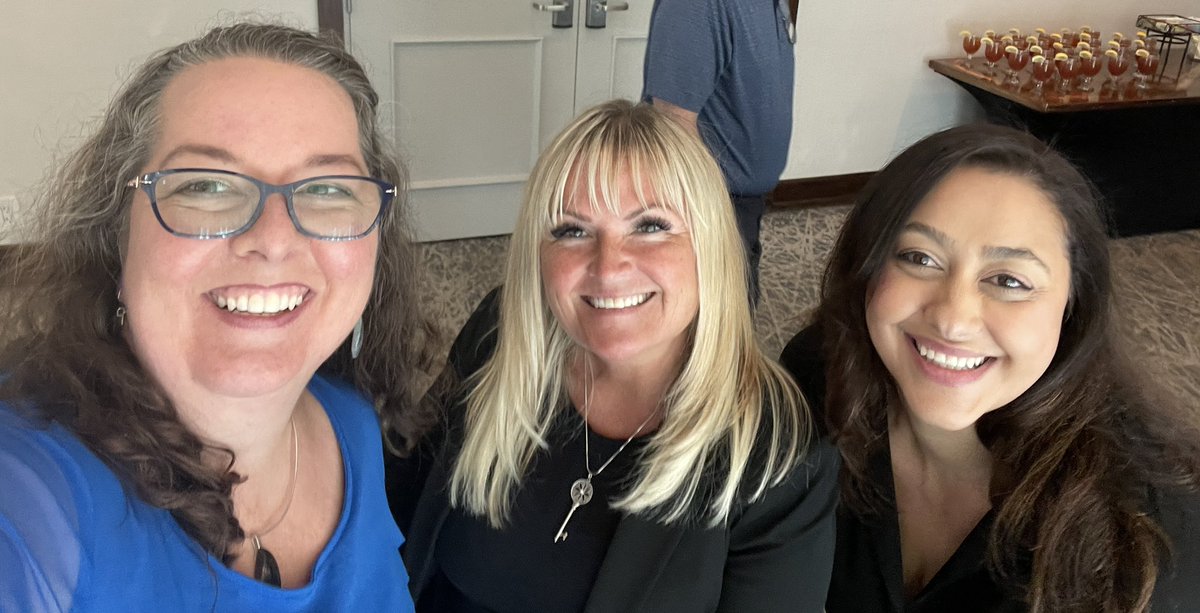 There are no words how blessed I am to work with such talented folks who are not just the #dreamteam but also what I consider Ohana.  Thank you my 99 peeps.  #knowyourtribe #99hiring