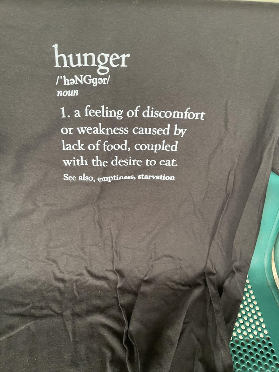 Nevada_95's tweet photo. Great to chat w/ Youth Researchers at @unevadareno @UpwardBoundNV sharing #PhotoVoice project that documented community challenges - #homelessness #illegaldumping #climate #fooddeserts #poorlighting. They designed a shirt to sell to support @EddyHouseReno #YouthCivicEngagement https://t.co/Pd9xGEhzxu