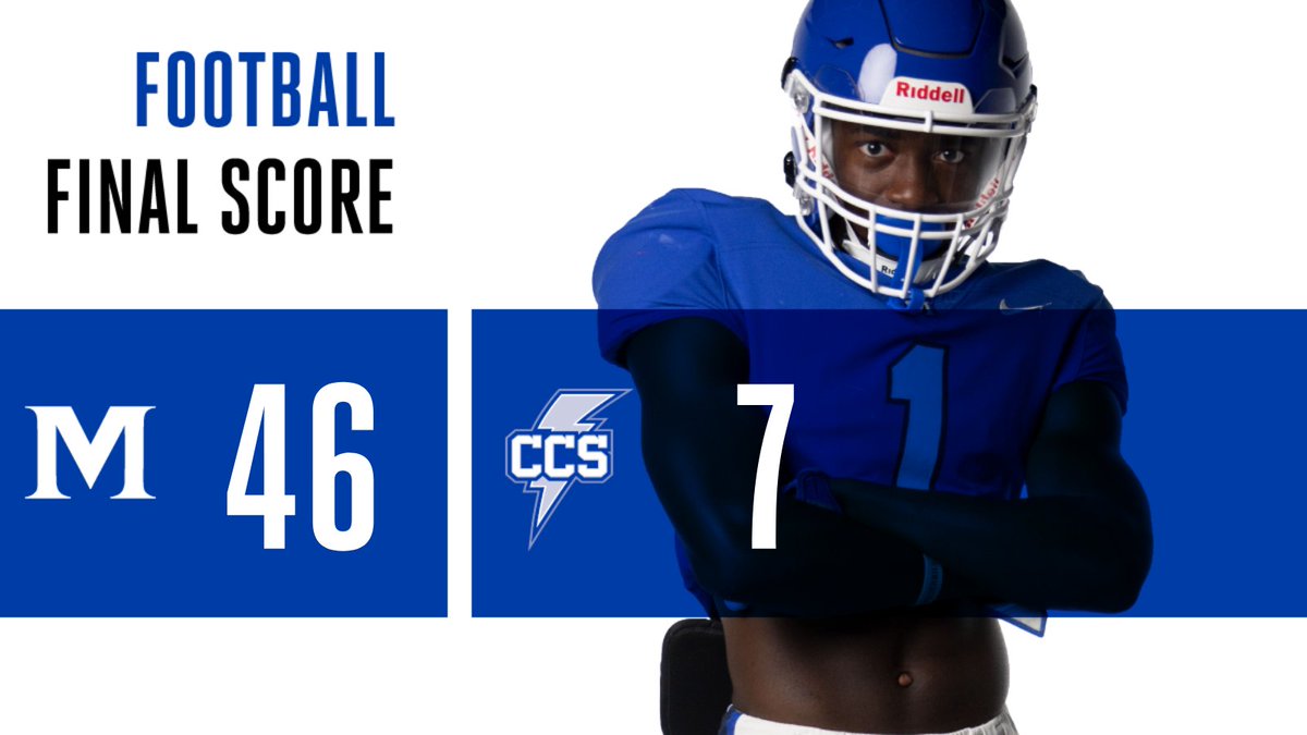 William Riddle 401 passing yards; 6 TDs. Breedlove, Gaillardetz ...
