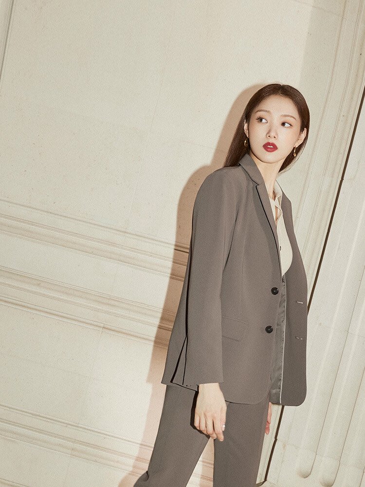always_biblee's tweet photo. FRONTROW X LeeSungKyung

①

#이성경 #leesungkyoung #leesungkyung https://t.co/tgsUn2d47z