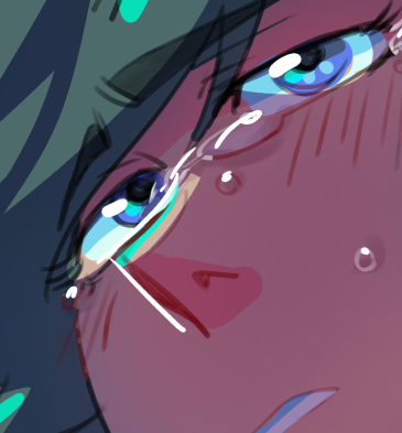 reddoodlez's tweet photo. PATREON UPDATE!!!
New page + Cover of #MutualAwakening, the new a/b/o NSFW comic. 
Also last page of the first episode of #DemonHusbandAU series + Full comic PDF
 #sheith
Have a nice weekend!
🌟https://t.co/j5LZ9Jz1Pj 🌟 https://t.co/DBfmAlbCZV