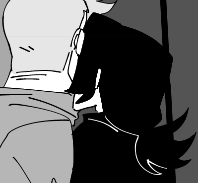 reddoodlez's tweet photo. PATREON UPDATE!!!
New page + Cover of #MutualAwakening, the new a/b/o NSFW comic. 
Also last page of the first episode of #DemonHusbandAU series + Full comic PDF
 #sheith
Have a nice weekend!
🌟https://t.co/j5LZ9Jz1Pj 🌟 https://t.co/DBfmAlbCZV