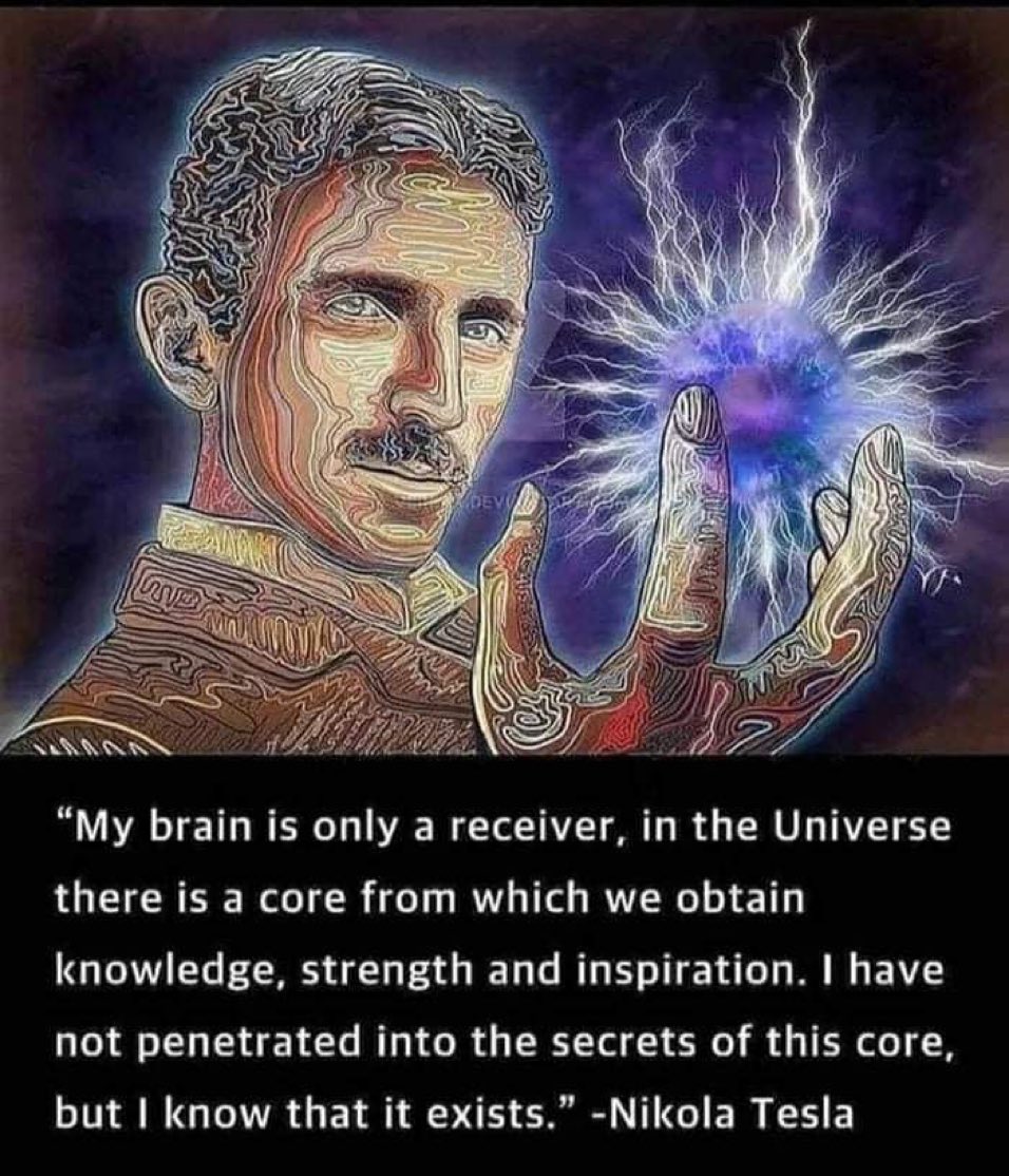 Inspiring <a href="/elonmusk/">Elon Musk</a>