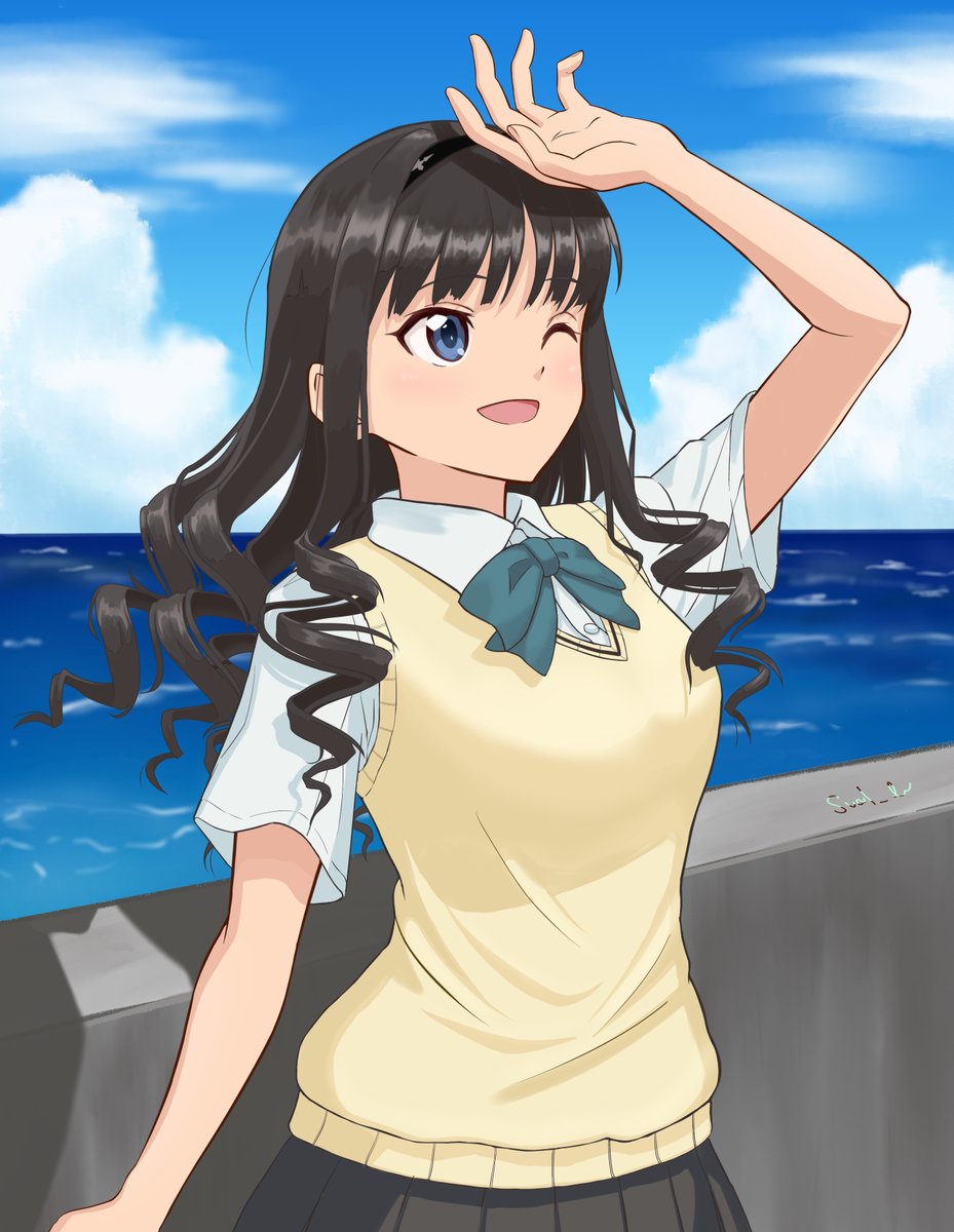 Pbs Twimg Com Media E9sd4vzvcaaonyz Jpg