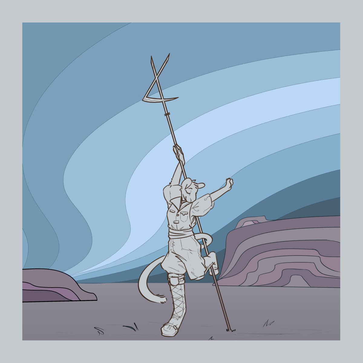 _Carvers_'s tweet photo. cant be bothered to finish it
#WTCD https://t.co/UD3tVL4uPx