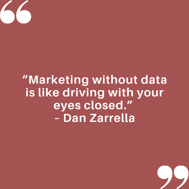 #DigitalMarketing #SocialMedia #business #money #finance #motivation #success