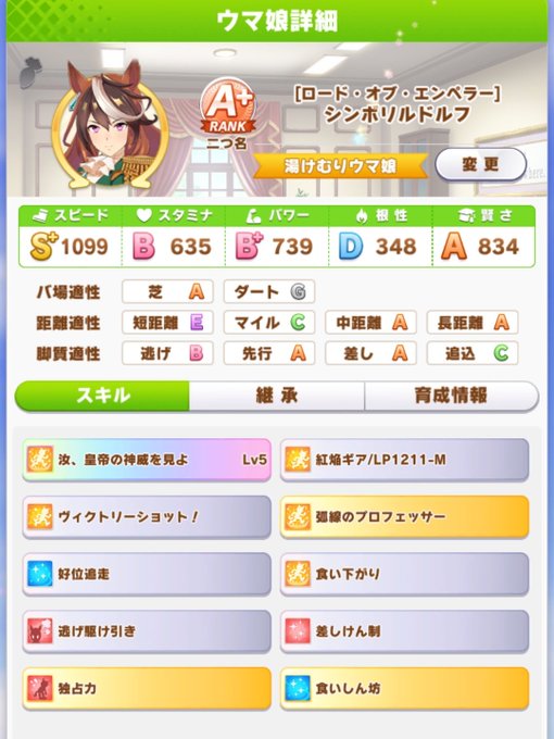 ガッツポーズのtwitterイラスト検索結果